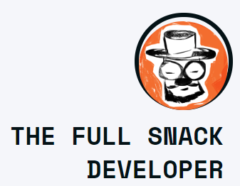 the-full-snack-developer-logo