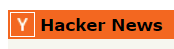 hacker-news-logo