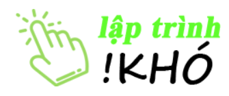lap-trinh-khong-kho-logo