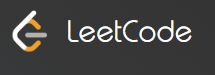 leet-code-logo