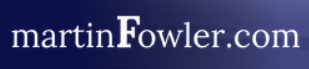 martin-fowler-logo