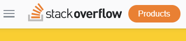 stack-overflow-logo