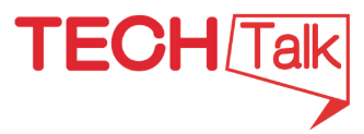 tech-talk-vn-logo