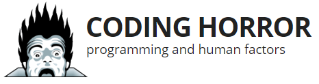 coding-horror-logo