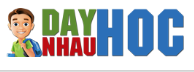 day-nhau-hoc-logo